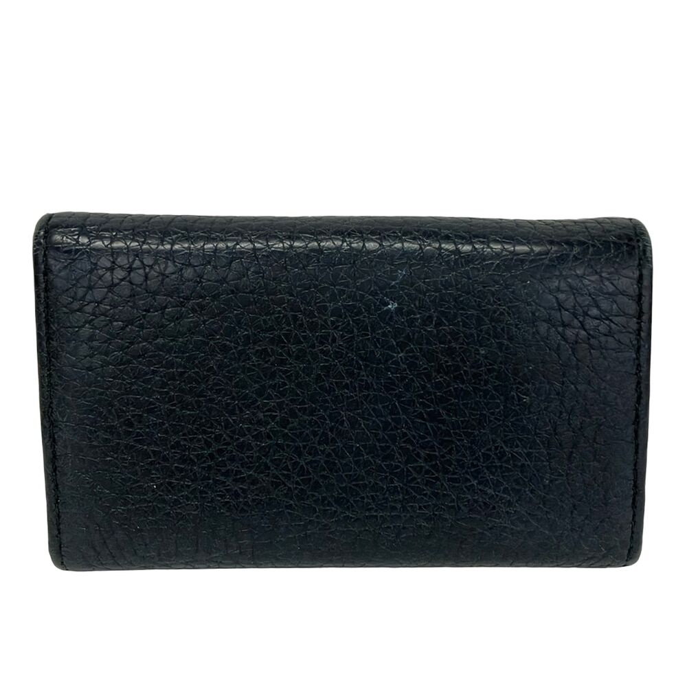 Prada Key Case - Picture 2 of 7